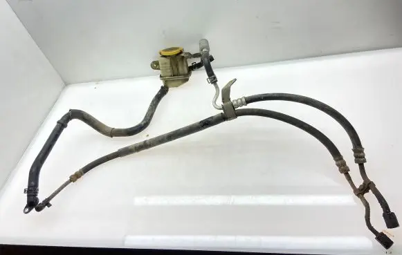 Subaru Outback Power steering hose/pipe/line