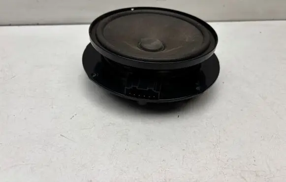 Volkswagen Golf Plus Rear door speaker 1K0035454M