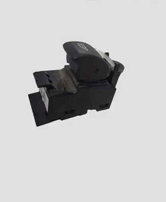 Volvo V70 Electric window control switch 31394840
