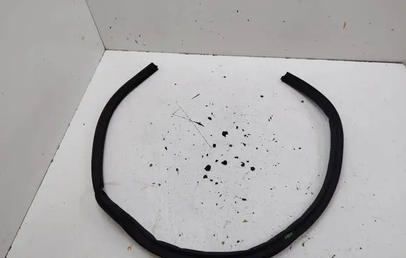 Leapmotor B10 Engine compartment rubber 6502120AG01