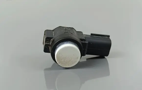 Dodge Durango Parking PDC sensor 0263013605