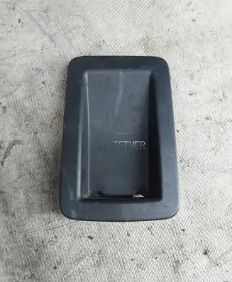 Ford Galaxy Other interior part 8335688