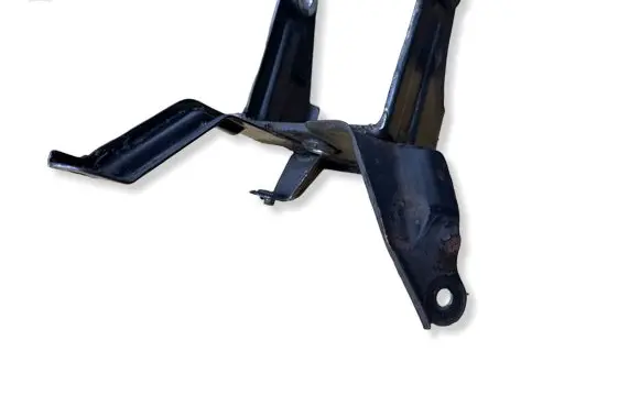 Toyota Corolla Verso AR10 ABS pump bracket 