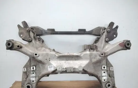 Citroen C5 Front subframe