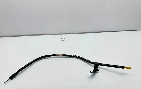 Ford Transit Custom Oil level sensor 