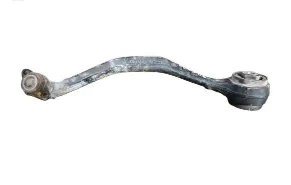 BMW X5 E70 Front lower control arm/wishbone