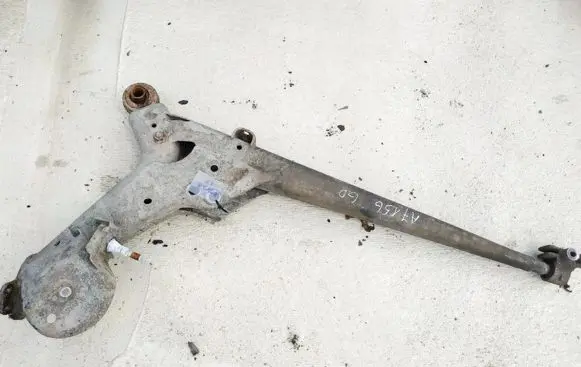 Volvo S70 V70 V70 XC Rear upper control arm/wishbone
