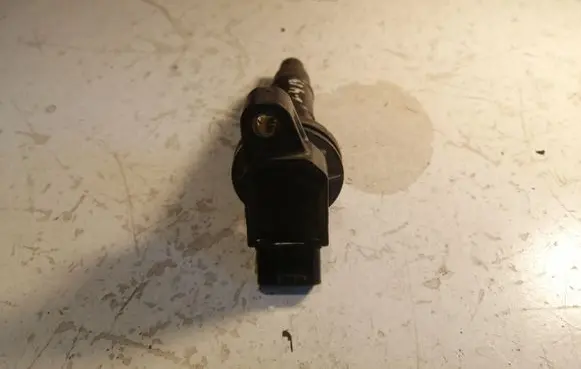 Toyota Camry High voltage ignition coil 90919 02244