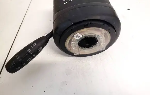 Mercedes-Benz C AMG W204 Airbag slip ring squib (SRS ring) a2044400202