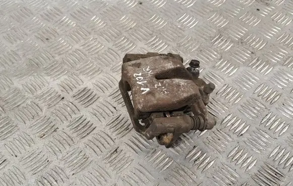 Toyota Corolla Verso AR10 Rear brake caliper 4775005071