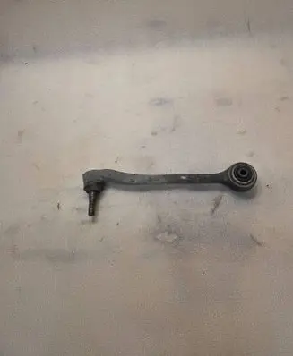BMW 7 E38 Front lower control arm/wishbone