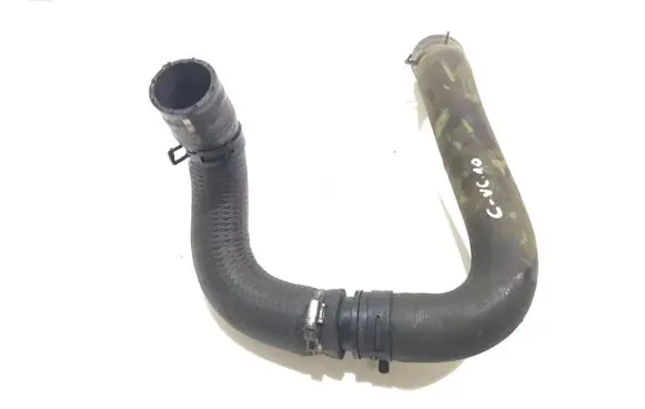 Chrysler Voyager Engine coolant pipe/hose