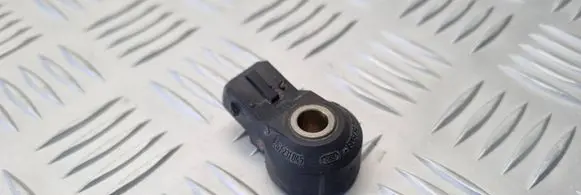 Seat Ibiza II (6k) Detonation knock sensor 030905377A