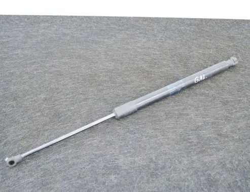 Volkswagen Golf VII Tailgate/trunk strut/damper 5G6827550C