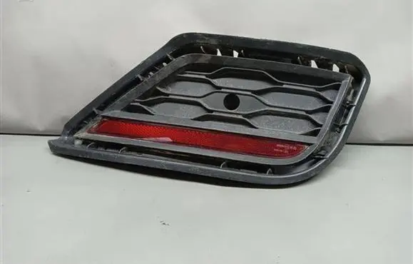 Volkswagen T-Roc Rear tail light reflector 2GA807245C 2GA807011A