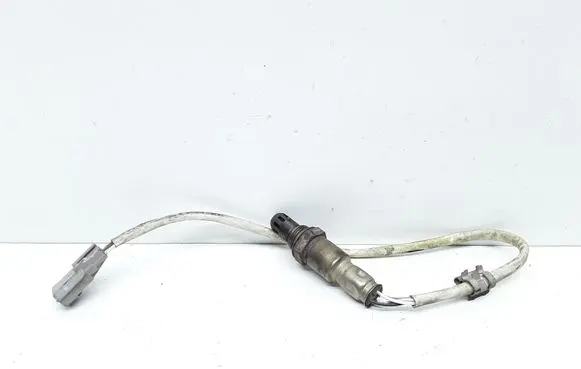 Renault Captur Lambda probe sensor 226A47260R