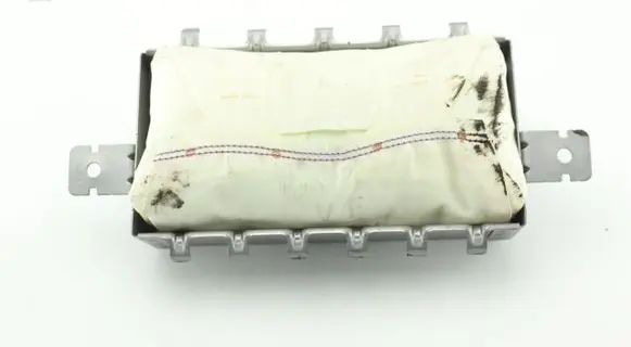 Hyundai i40 Airbag squib ring wiring 845303Z000