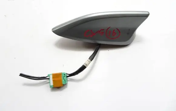 Mazda CX-5 Aerial GPS antenna