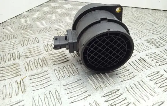 Jeep Grand Cherokee Mass air flow meter 68069532AA