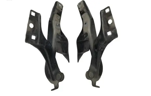 Peugeot 308cc Engine bonnet/hood hinges