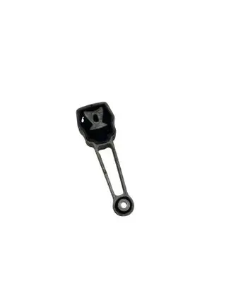 Volvo V60 Engine mount bracket 