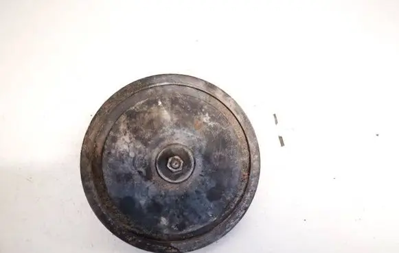 KIA Ceed Horn signal
