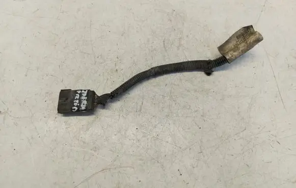 Volvo S90, V90 Other wiring loom 31499241