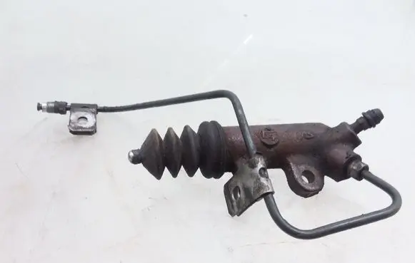 Toyota Avensis T250 Clutch master cylinder