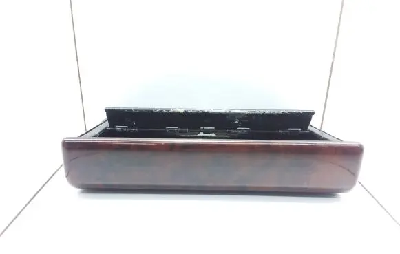 Audi A6 S6 C4 4A Car ashtray 4A1857951E