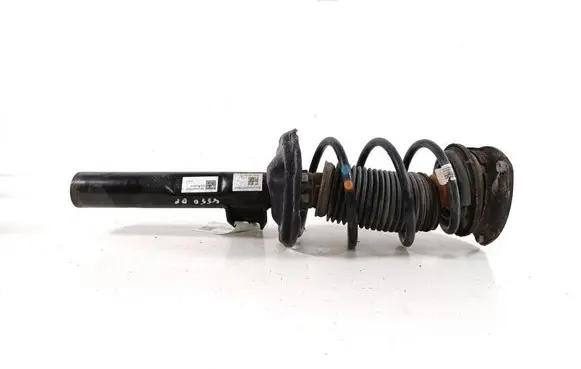 Skoda Octavia Mk3 (5E) Front shock absorber/damper