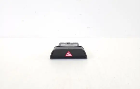 KIA Sportage Hazard light switch 937903U010