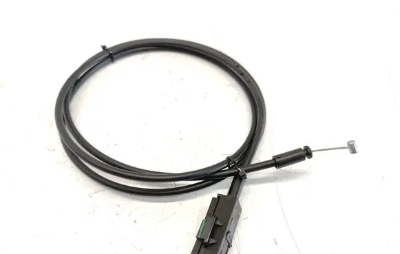 Peugeot 308 Rear seat cable / handle 98021091ZD 1276937