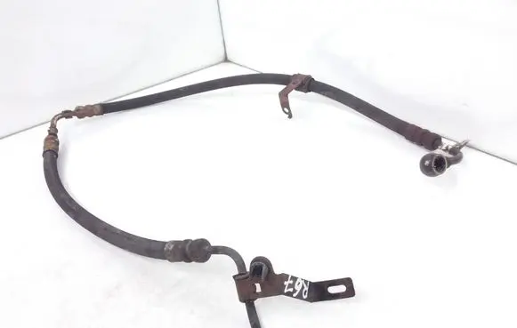 Power steering hose/pipe/line
