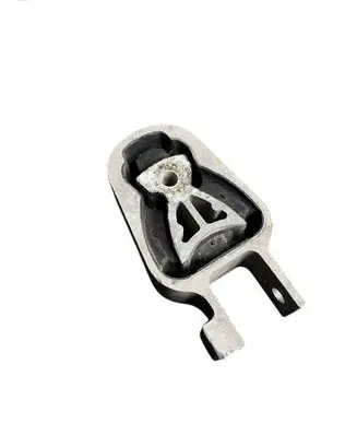 Ford Mondeo MK IV Engine mount bracket 8g916p082ba