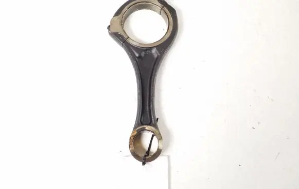 Mercedes-Benz E W212 Connecting rod/conrod A6420305220