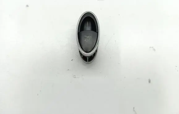 Tailgate opening switch
