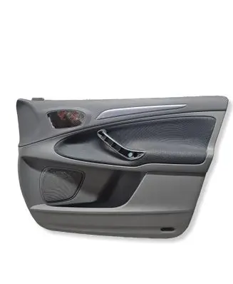 Ford S-MAX Front door card panel trim 6M21U23942DH1EG9