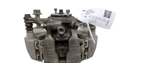 Ford F150 Rear brake caliper ML342D250 ML342D250BD A008H915