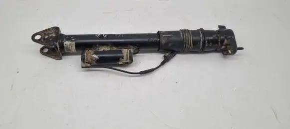 Mercedes-Benz ML W164 Rear shock absorber/damper A1643200731 A1643202031