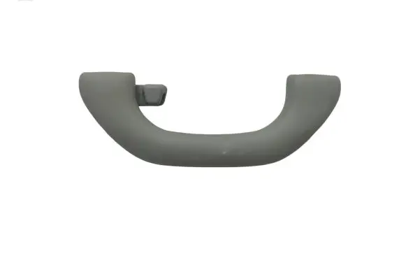 Volkswagen Golf VI Rear interior roof grab handle 1K0857607N