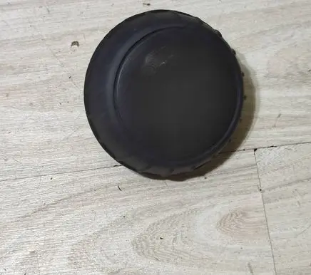 Mercedes-Benz A W177 Seat adjustment knob A1779190000
