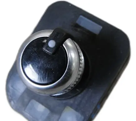 Audi A6 S6 C7 4G Other switches/knobs/shifts 4H0959565