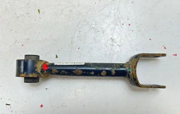 Tesla Model 3 Rear control arm 104443100H