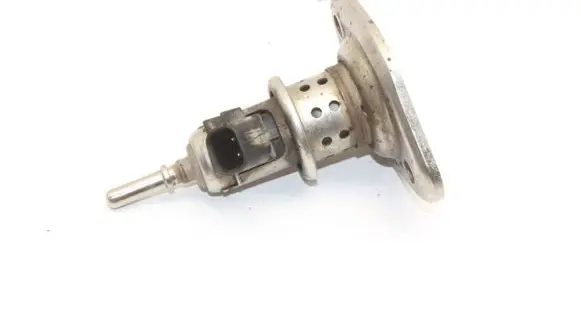 Opel Insignia B AdBlue injector 55501991