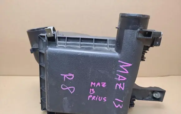 Toyota Prius+ (ZVW40) Air filter box 11770537121