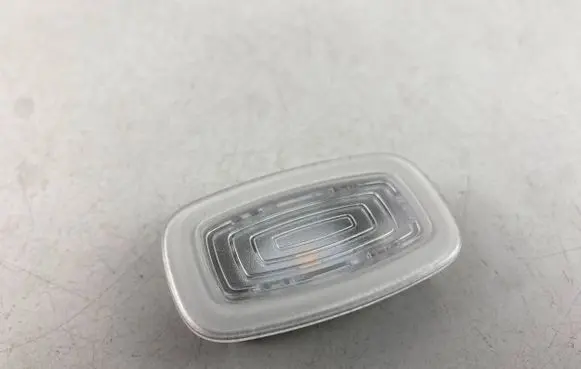 Mercedes-Benz A W177 Other interior light A0009064205