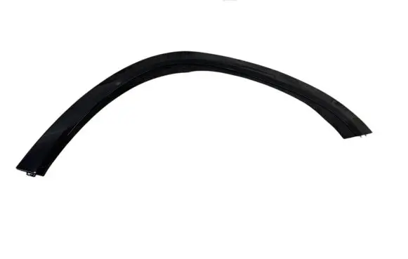 Mercedes-Benz GLS X167 Rear arch trim A1678841800 A1678841800LI