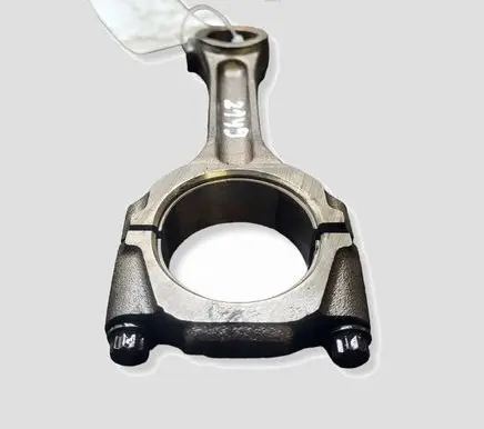 Hyundai Tucson JM Connecting rod/conrod