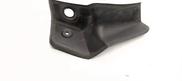 BMW X1 F48 F49 Rear/tail light trim molding 7350721
