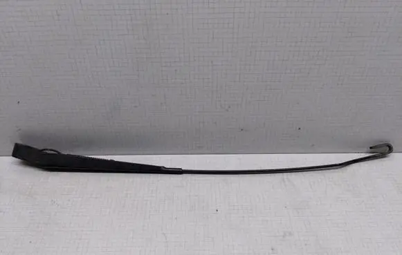 Ford Mondeo MK II Front wiper blade arm 93BG1752602C